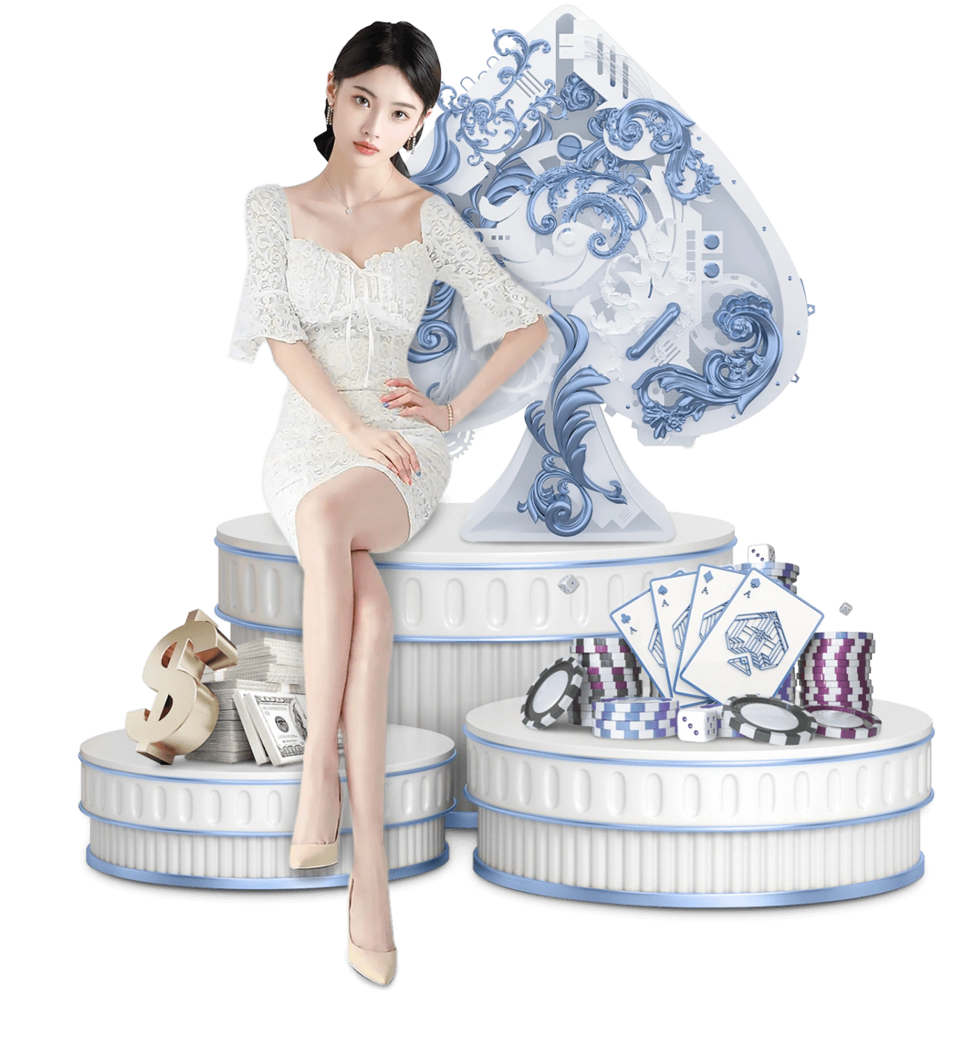 Bảo mật tài khoản GO99 tại GO99